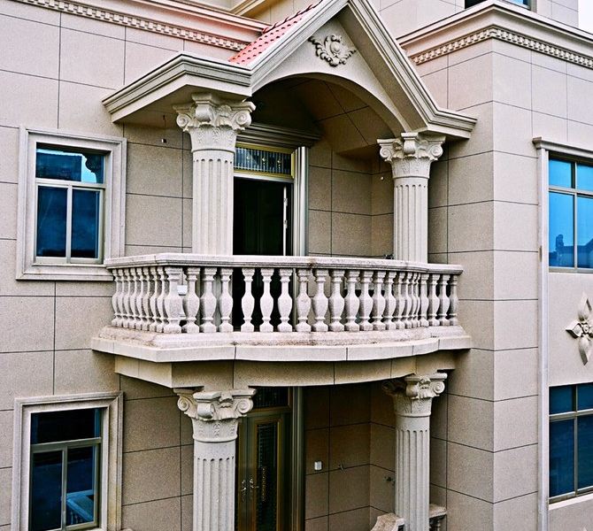 泉州崇武古城惠女渔村海景民宿