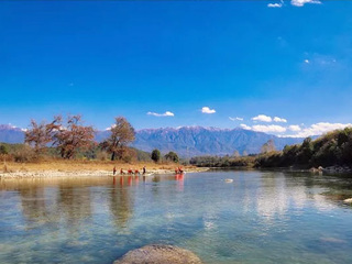 去云南騰沖游要多少錢_云南騰沖旅游多少錢_跟團(tuán)云南騰沖游價格