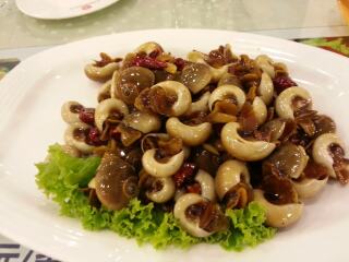 東莞到大連游_大連自由行還是跟團(tuán)好_大連游報(bào)價(jià)