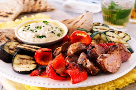 food_picture