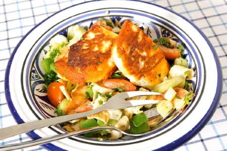 food_picture