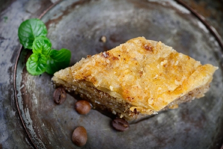 food_picture
