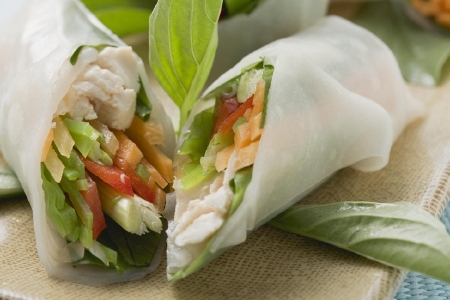 food_picture