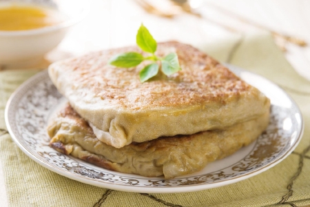 food_picture