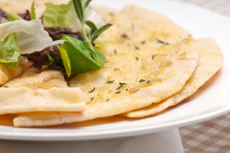 food_picture