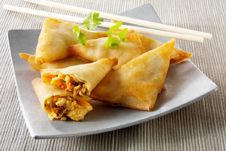 food_picture