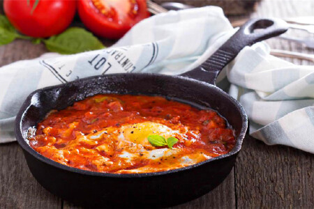 food_picture