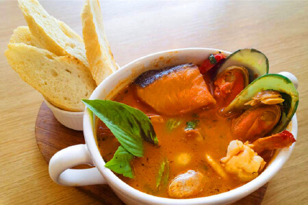 food_picture