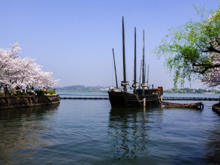 華東旅游多少錢_到華東旅游多少錢_華東旅游花多少錢