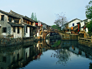華東旅游多少錢_到華東旅游多少錢_華東旅游花多少錢