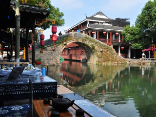 華東旅游多少錢_到華東旅游多少錢_華東旅游花多少錢