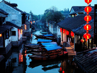 華東旅游多少錢_到華東旅游多少錢_華東旅游花多少錢