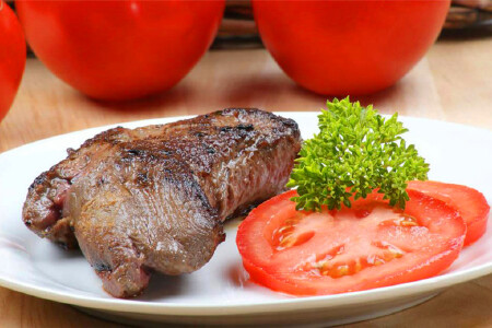 food_picture