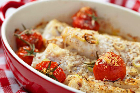 food_picture
