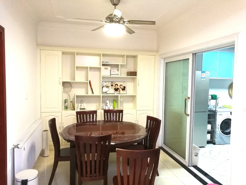 酒店大堂