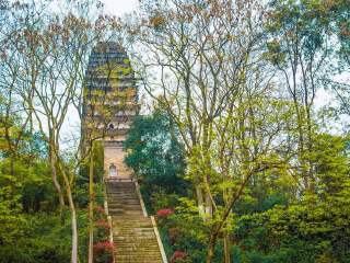 都江堰旅游需要多少錢_深圳到都江堰旅游報(bào)價(jià)_都江堰游跟團(tuán)多少錢2021