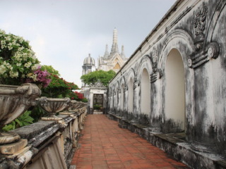 泰國游組團_泰國八月份旅游_泰國游跟團多少錢2021