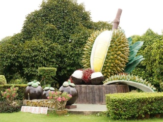 泰國(guó)游價(jià)格_泰國(guó)旅游要多少錢跟團(tuán)_去泰國(guó)旅游要多少錢