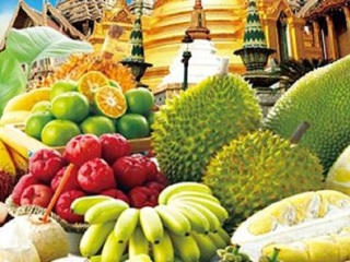 泰國(guó)游價(jià)格_泰國(guó)旅游要多少錢跟團(tuán)_去泰國(guó)旅游要多少錢