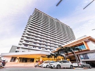 泰国6天跟团旅游_泰国八日旅游团_申请泰国旅游签证