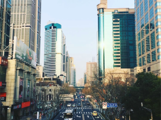 上海迪士尼豪華旅游價格_到上海迪士尼跟團(tuán)旅游_近期去上海迪士尼旅游