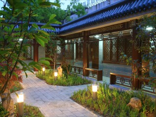 廣州北京旅游團_北京旅行團自由行_怎么去北京旅游