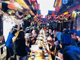 云南香格里拉旅游大概多少錢_云南香格里拉旅游價格多少跟團_云南香格里拉旅游團報價自由行
