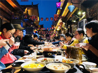 云南香格里拉旅游大概多少錢_云南香格里拉旅游價格多少跟團_云南香格里拉旅游團報價自由行