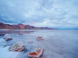 春節(jié)美國(guó)夏威夷旅游團(tuán)報(bào)價(jià)_美國(guó)夏威夷落地簽_美國(guó)夏威夷游報(bào)價(jià)