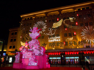 深圳到北京旅游報(bào)價(jià)_北京游 旅行團(tuán)_8月北京旅游