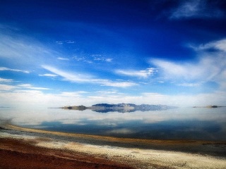 春節(jié)美國(guó)夏威夷旅游團(tuán)報(bào)價(jià)_美國(guó)夏威夷落地簽_美國(guó)夏威夷游報(bào)價(jià)