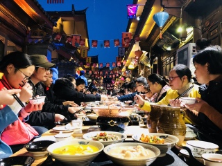 廣州云南麗江旅游團(tuán)_云南麗江組團(tuán)旅游_到云南麗江旅游