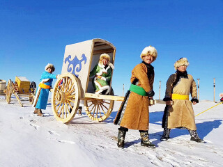 亞布力雪鄉(xiāng)旅游價(jià)格_亞布力雪鄉(xiāng)旅游要多少錢跟團(tuán)_到亞布力雪鄉(xiāng)旅游多少錢