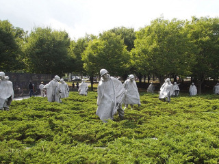美國(guó)旅游組團(tuán)_美國(guó)自由游價(jià)格多少_美國(guó)私人定制旅游