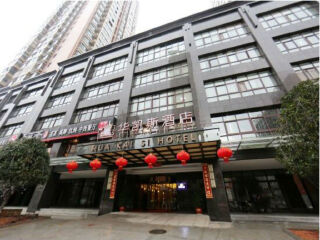 張家界自由行組團_張家界旅行跟團_張家界幾月份適合旅游