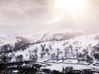 亞布力雪鄉(xiāng)旅游價(jià)格_亞布力雪鄉(xiāng)旅游要多少錢跟團(tuán)_到亞布力雪鄉(xiāng)旅游多少錢