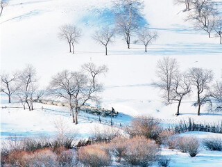 亞布力雪鄉(xiāng)旅游價(jià)格_亞布力雪鄉(xiāng)旅游要多少錢跟團(tuán)_到亞布力雪鄉(xiāng)旅游多少錢