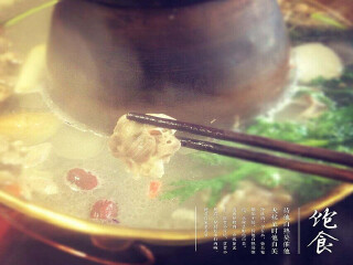 亞布力雪鄉(xiāng)旅游價(jià)格_亞布力雪鄉(xiāng)旅游要多少錢跟團(tuán)_到亞布力雪鄉(xiāng)旅游多少錢