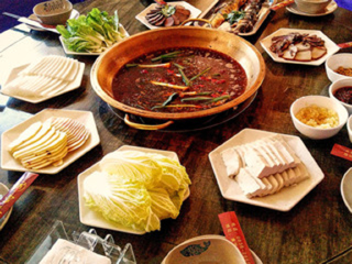 云南香格里拉游8月份報(bào)價(jià)_暑假云南香格里拉游價(jià)格_組團(tuán)去云南香格里拉