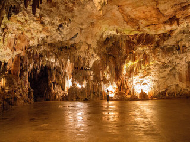 维也纳-布达佩斯-萨格勒布-卢布尔雅那-布莱德