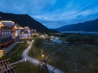 青海旅游五日游_参加青海旅游团_青海游包团