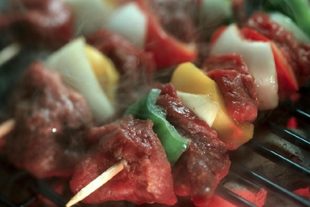 food_picture