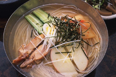 food_picture