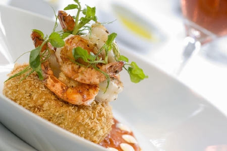 food_picture
