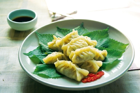 food_picture