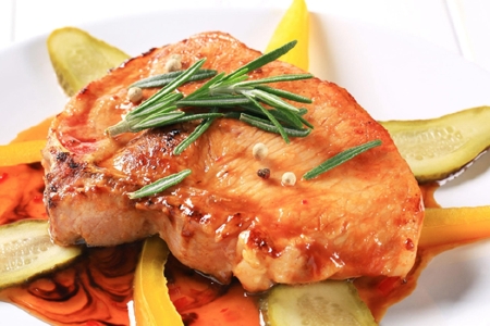 food_picture