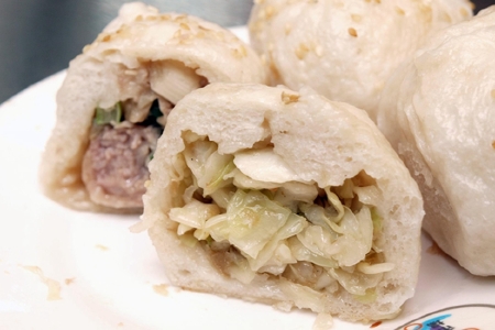 food_picture