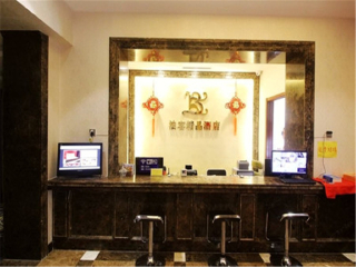 現(xiàn)在到青島旅游多少錢(qián)_青島旅游價(jià)格_青島旅游團(tuán)報(bào)價(jià)自由行