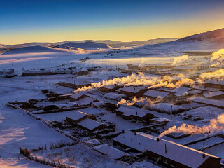 亞布力雪鄉(xiāng)旅游價(jià)格_亞布力雪鄉(xiāng)旅游要多少錢跟團(tuán)_到亞布力雪鄉(xiāng)旅游多少錢