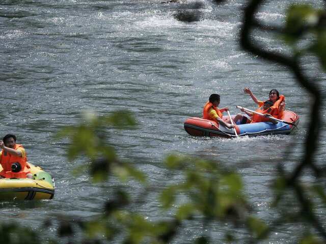 http:\/\/www.tuniu.com\/tour\/210643879